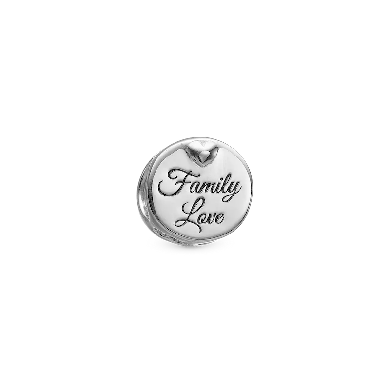 "Family Love" - 630-S257