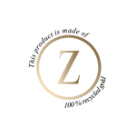 Mads Z logo - 1534340
