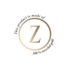 Mads Z logo