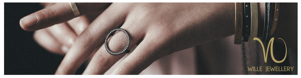 Wille Jewellery