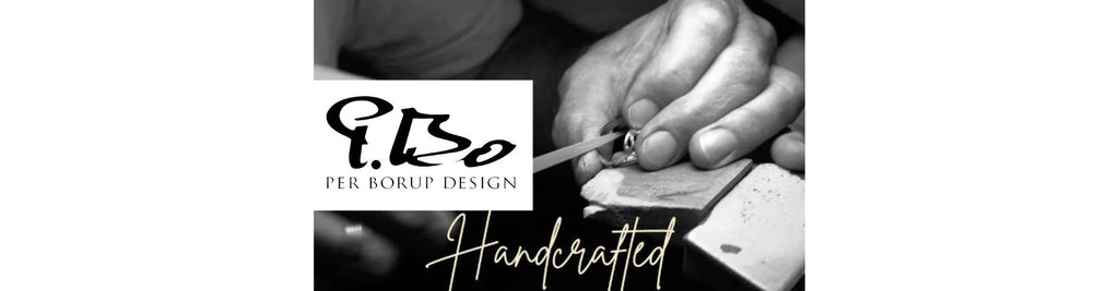 Per Borup Design