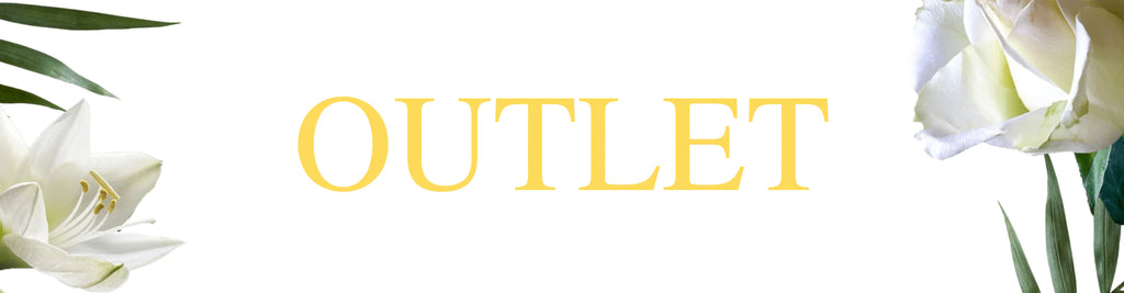 Gaveartikler Outlet