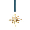 Georg Jensen Juleuro 2024, Stjerne