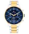 Tommy Hilfiger Herreur 1710710