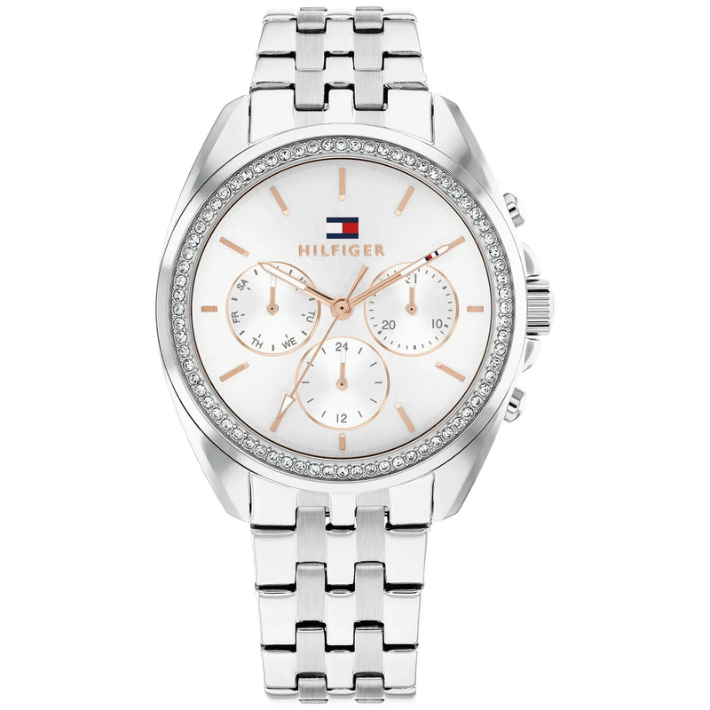 Tommy Hilfiger Dameur 1782802