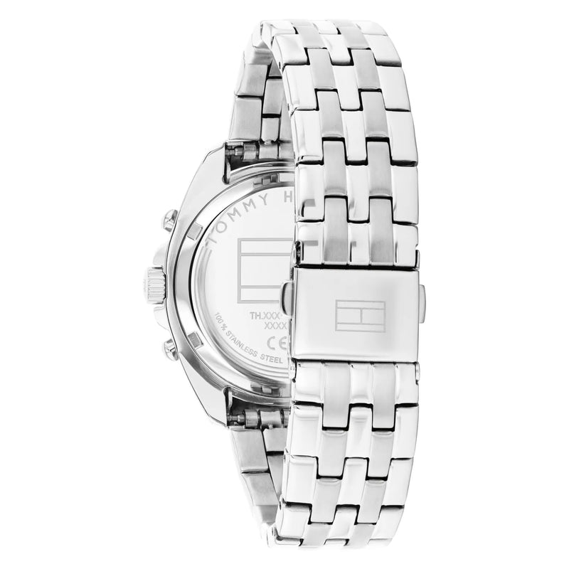 Tommy Hilfiger Dameur 1782802