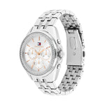 Tommy Hilfiger Dameur 1782802