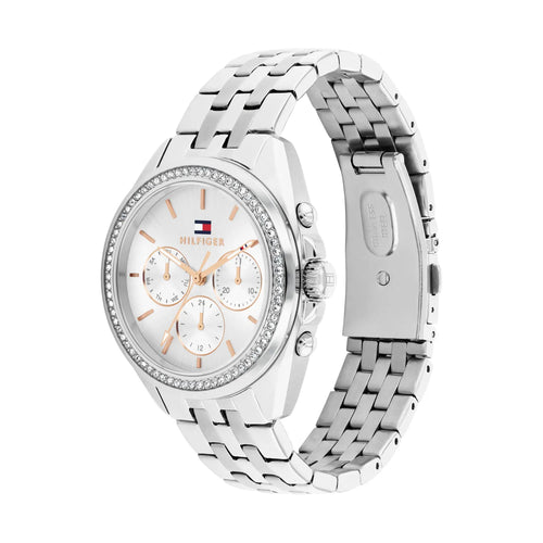 Tommy Hilfiger Dameur 1782802