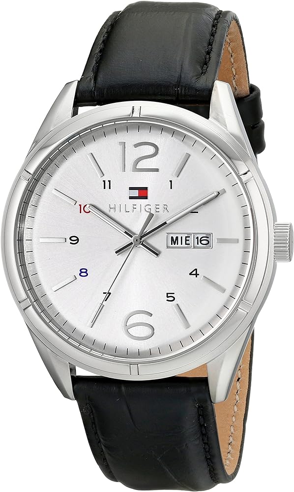 Tommy Hilfiger herreur 1791060