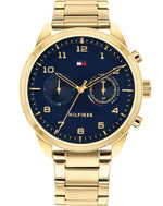 Tommy Hilfiger Herreur PATRICK 1791783