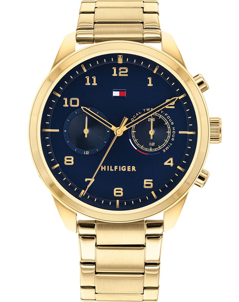 Tommy Hilfiger Herreur PATRICK 1791783