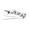 20001414