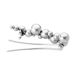 20001414