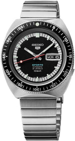 Seiko 5 Sports Automatic Herreur SRPK17K1