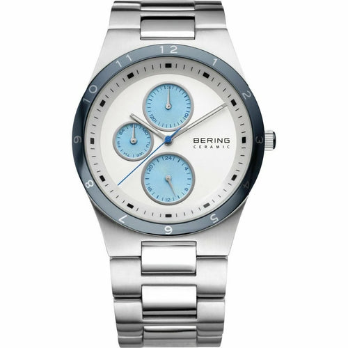 Bering Herreur 32339-707