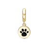 Christina Charm My Pet - Forgyldt