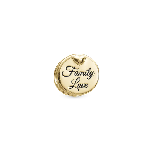 "Family Love" 630-G257