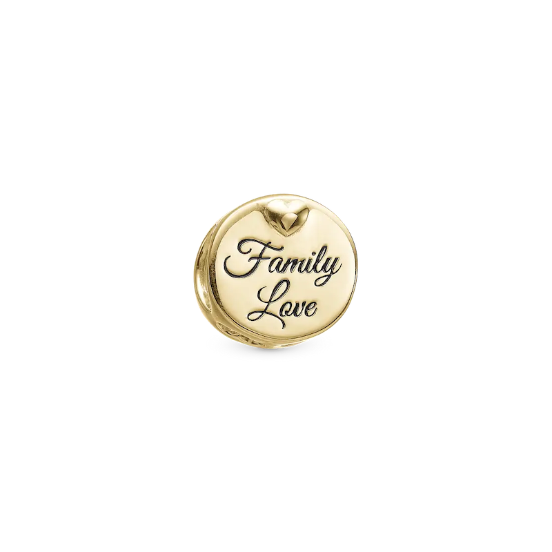 "Family Love" 630-G257