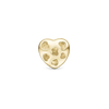 Christina Jewelry - Let Love Shine Charm, bagside