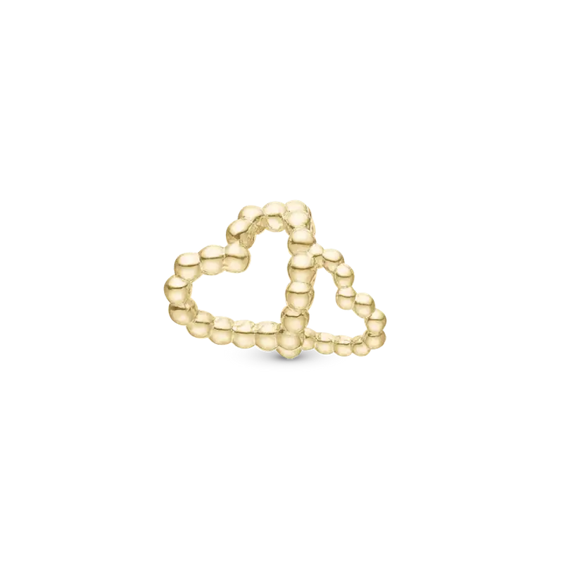 Christina Jewellery Charm Mother & Child