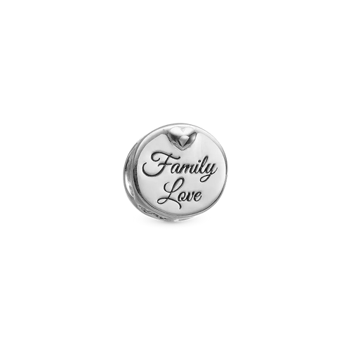 "Family Love" - 630-S257
