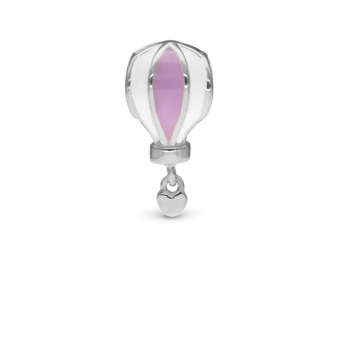 Christina Jewelry - 7th Heaven, Sølv