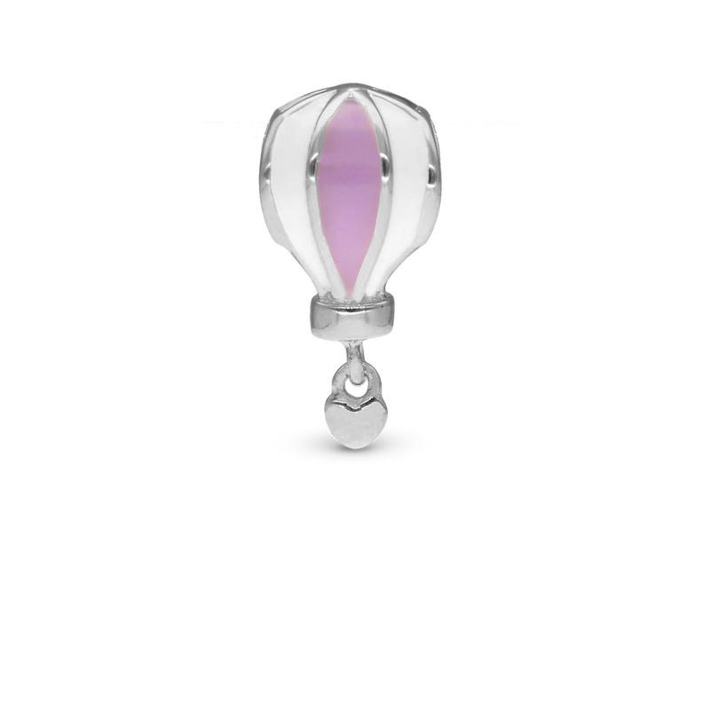 Christina Jewelry - 7th Heaven, Sølv