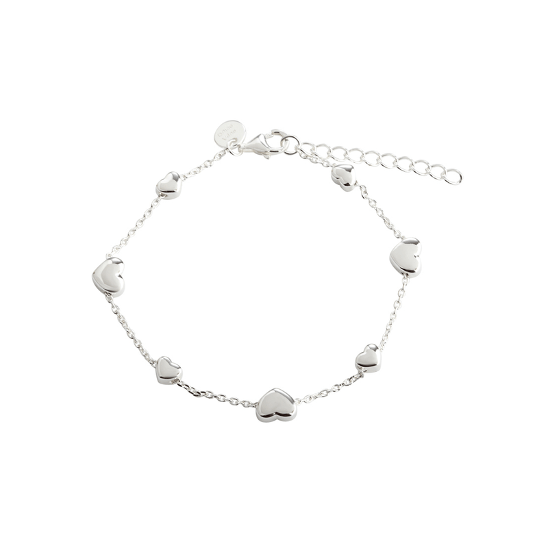 Armbånd | KARLA Sølv