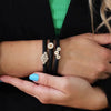 Christina Jewelry Charm Marguerite