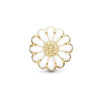 Christina Jewelry Charm Marguerite