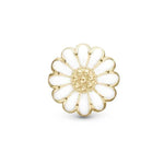 Christina Jewelry Charm Marguerite