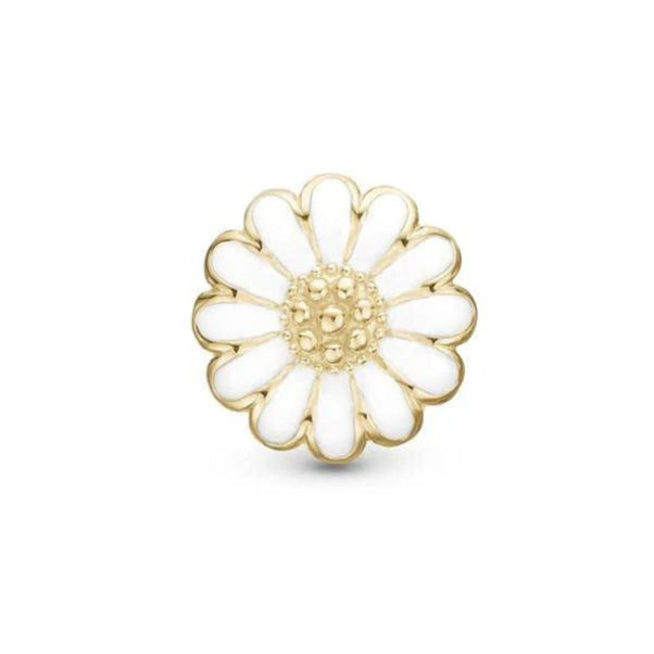 Christina Jewelry Charm Marguerite
