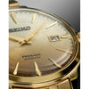 Presage Automatic SRPK46J1