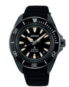 Seiko Prospex herreur SRPL15K1