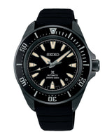 Seiko Prospex herreur SRPL15K1