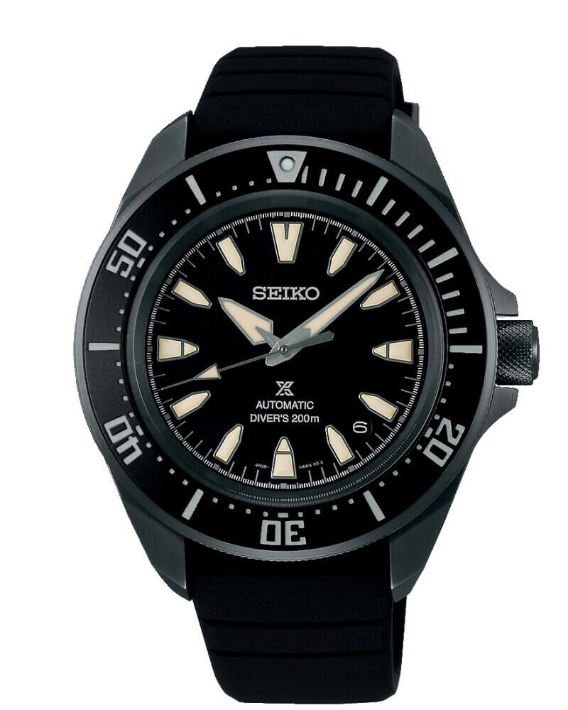 Seiko Prospex herreur SRPL15K1