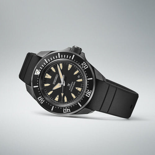 Seiko Prospex herreur SRPL15K1