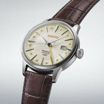 Seiko Presage Cocktail Time herreur SSK041J1