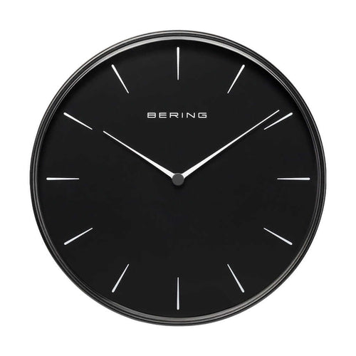 Bering time vægur i 29 cm - 90292-22R