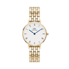 Daniel Wellington Petite Roman i forgyldt - DW00100682