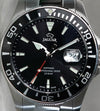 Jaguar Herreur - Executive Diver J860/D