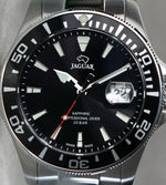 Jaguar Herreur - Executive Diver J860/D