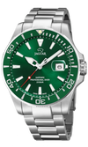 Jaguar Herreur - Executive Diver J860/B