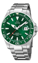 Jaguar Herreur - Executive Diver J860/B