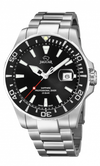 Jaguar Herreur - Executive Diver J860/D