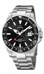 Jaguar Herreur - Executive Diver J860/D