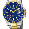 Jaguar Herreur - Executive Diver J863/3