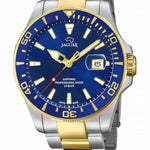 Jaguar Herreur - Executive Diver J863/3