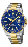 Jaguar Herreur - Executive Diver J863/3