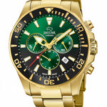 Jaguar Herreur - Executive Diver J864/1